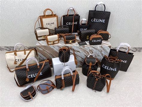 celine gucci|luxury celine handbags.